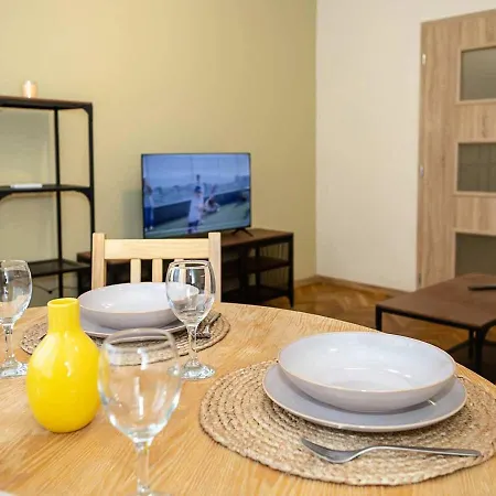Comfort 1br - Chayka By Flat Manаger * Варна