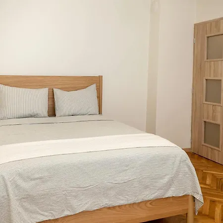 Comfort 1br - Chayka By Flat Manаger * Варна